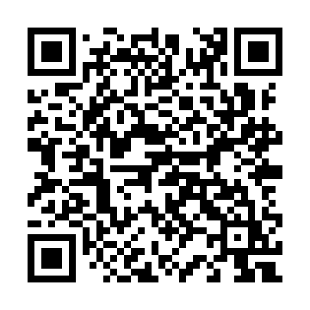 QR code for 428YAZ