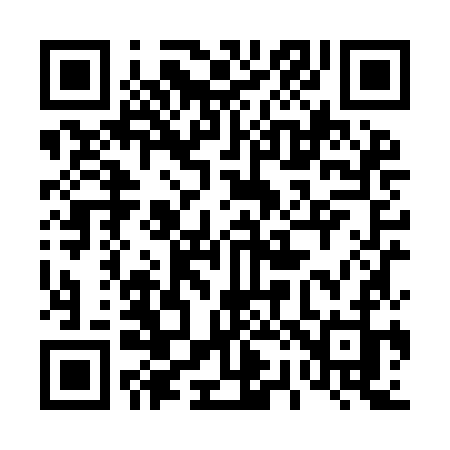 QR code for 428YKJ