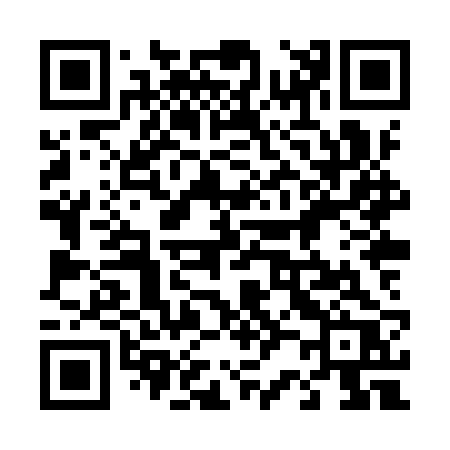 QR code for 428YRR