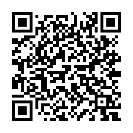 QR code for 428ZEP