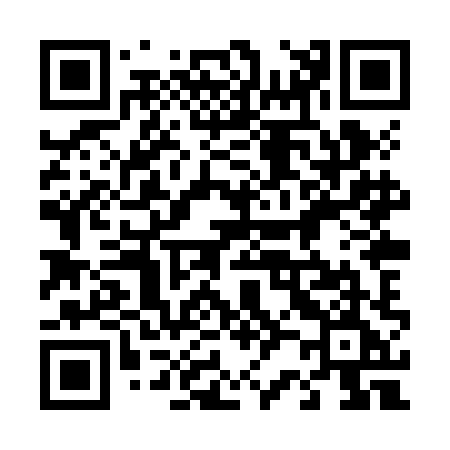 QR code for 428ZHE
