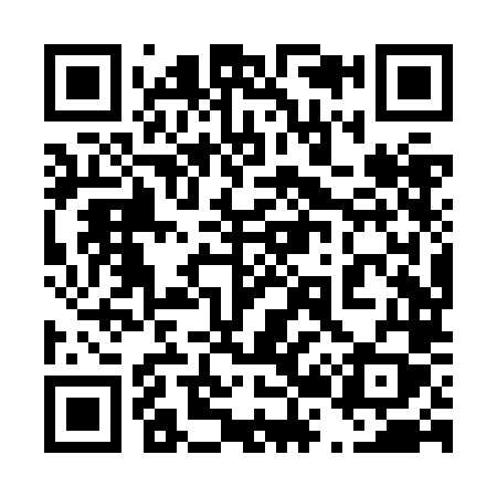 QR code for 428ZLY