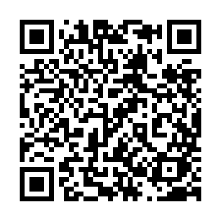 QR code for 428ZMK