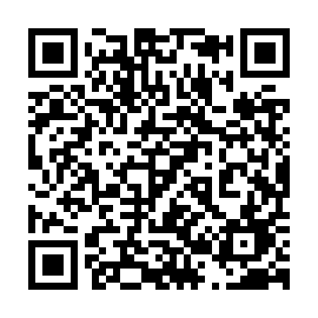 QR code for 428ZQD
