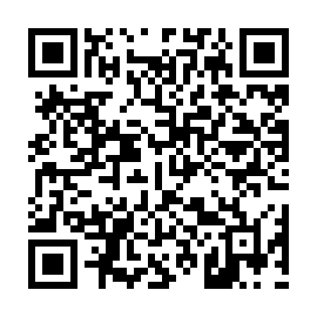 QR code for 428ZWL
