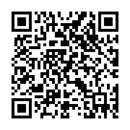 QR code for 429ACF