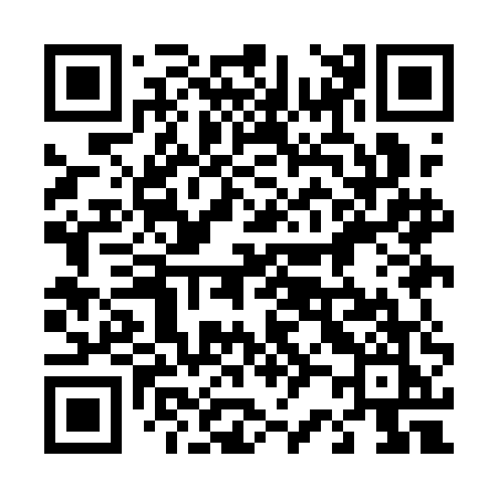 QR code for 429AEK