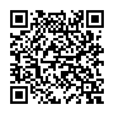 QR code for 429AKS
