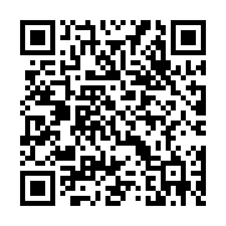 QR code for 429AOB