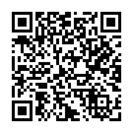 QR code for 429AOQ