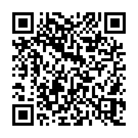 QR code for 429AOR