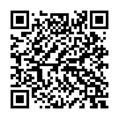 QR code for 429BDV