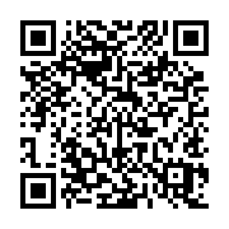 QR code for 429BIU