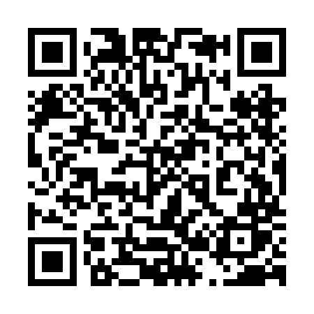 QR code for 429BMR