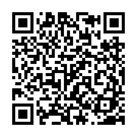 QR code for 429BTI