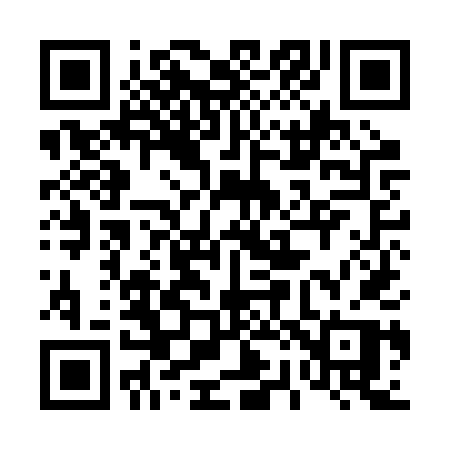QR code for 429BTP