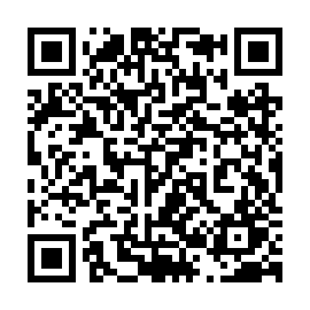 QR code for 429BZT