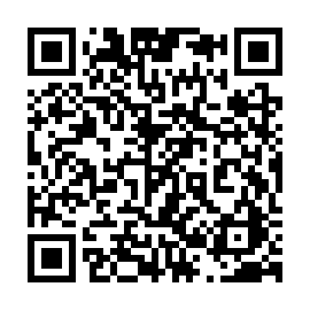 QR code for 429CRC