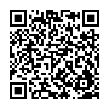 QR code for 429CRF