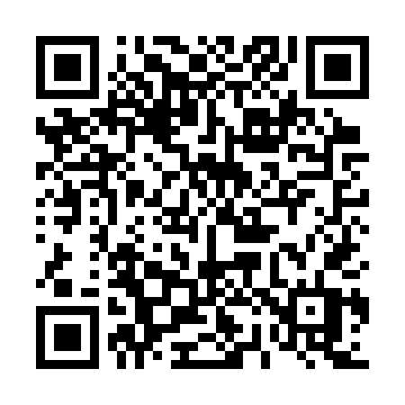 QR code for 429CTT