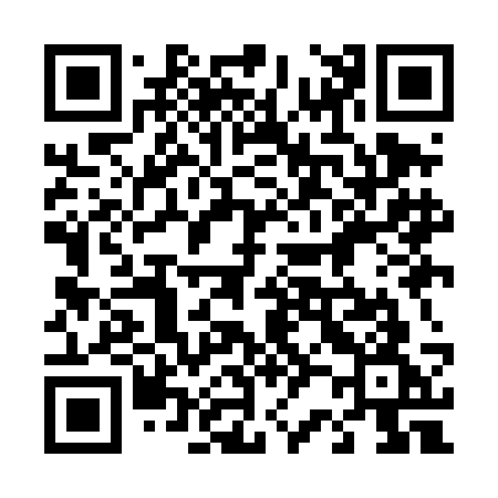 QR code for 429DCG