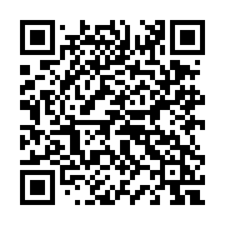 QR code for 429DDJ
