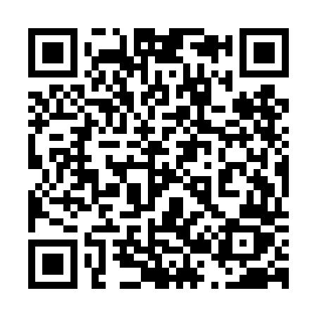 QR code for 429DDZ