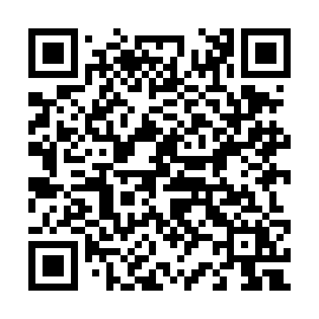 QR code for 429DJX