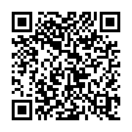 QR code for 429EDH