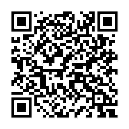 QR code for 429EED
