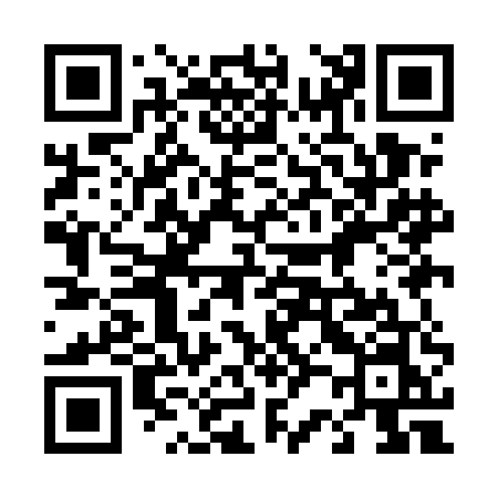 QR code for 429EEN