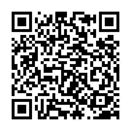 QR code for 429EGX