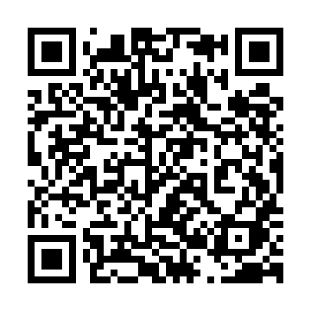 QR code for 429EHI