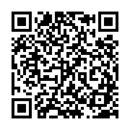 QR code for 429ELH