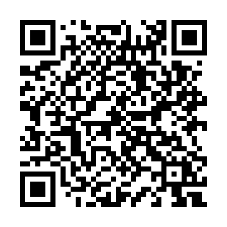 QR code for 429EPX