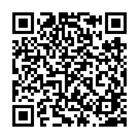 QR code for 429FPC