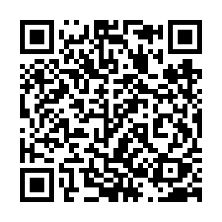 QR code for 429FQY