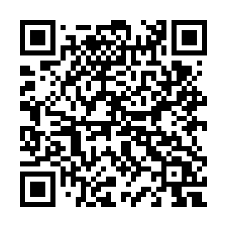 QR code for 429FTT
