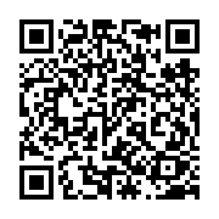 QR code for 429FWZ