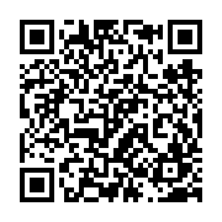 QR code for 429FYV