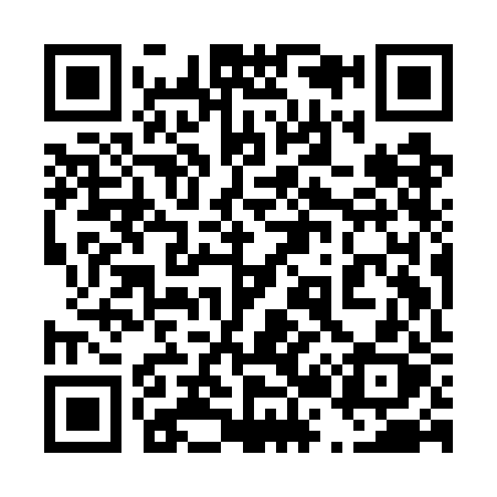 QR code for 429GBX