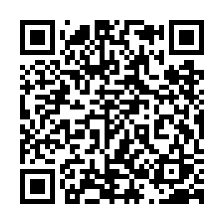 QR code for 429GCS