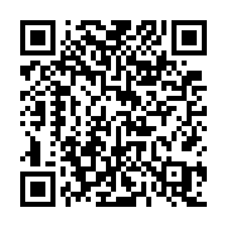 QR code for 429GFA