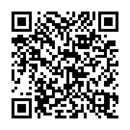 QR code for 429GFU