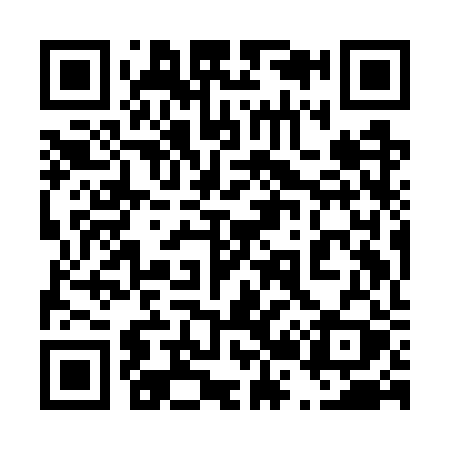 QR code for 429GRY