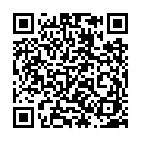 QR code for 429GVH