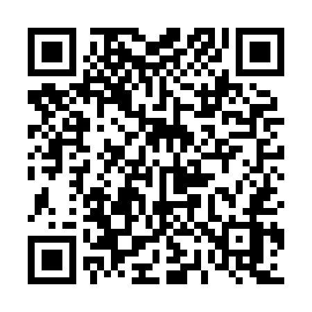 QR code for 429HEZ