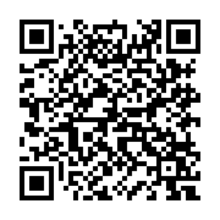 QR code for 429HLW