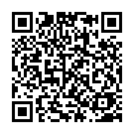 QR code for 429HSE