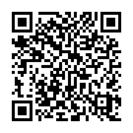 QR code for 429IDY